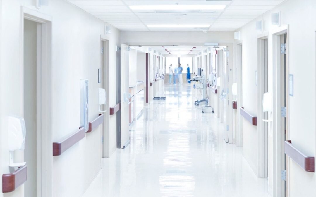 Assenteismo al Policlinico di Bari
