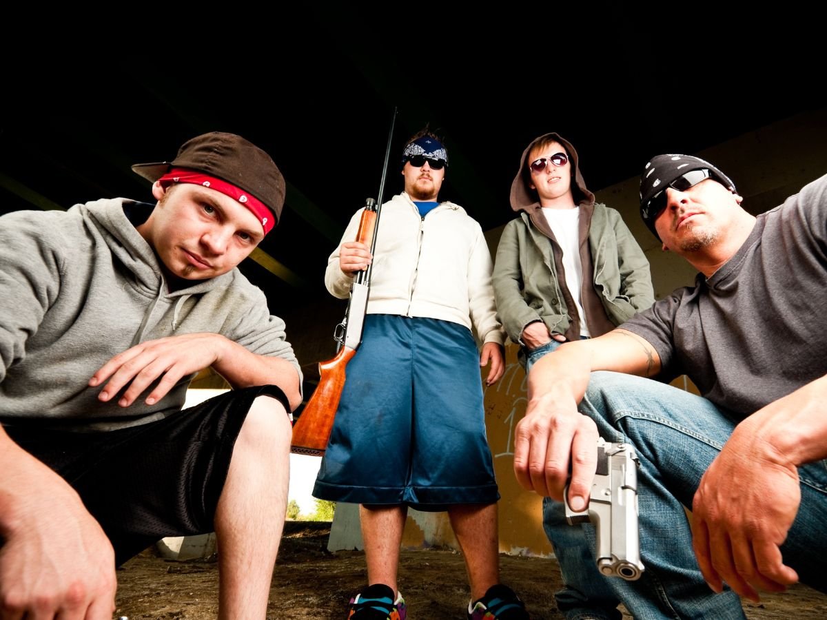 Investigatore privato contro Bullismo e Baby Gang