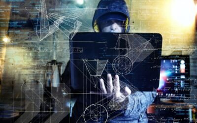 Truffe online: i segnali da non ignorare a Bari
