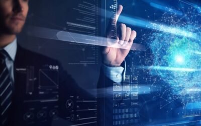 Frodi digitali e cyberstalking: investigazioni a Bari