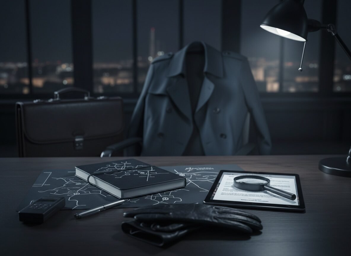 tradimento molfetta diritti illustration 1