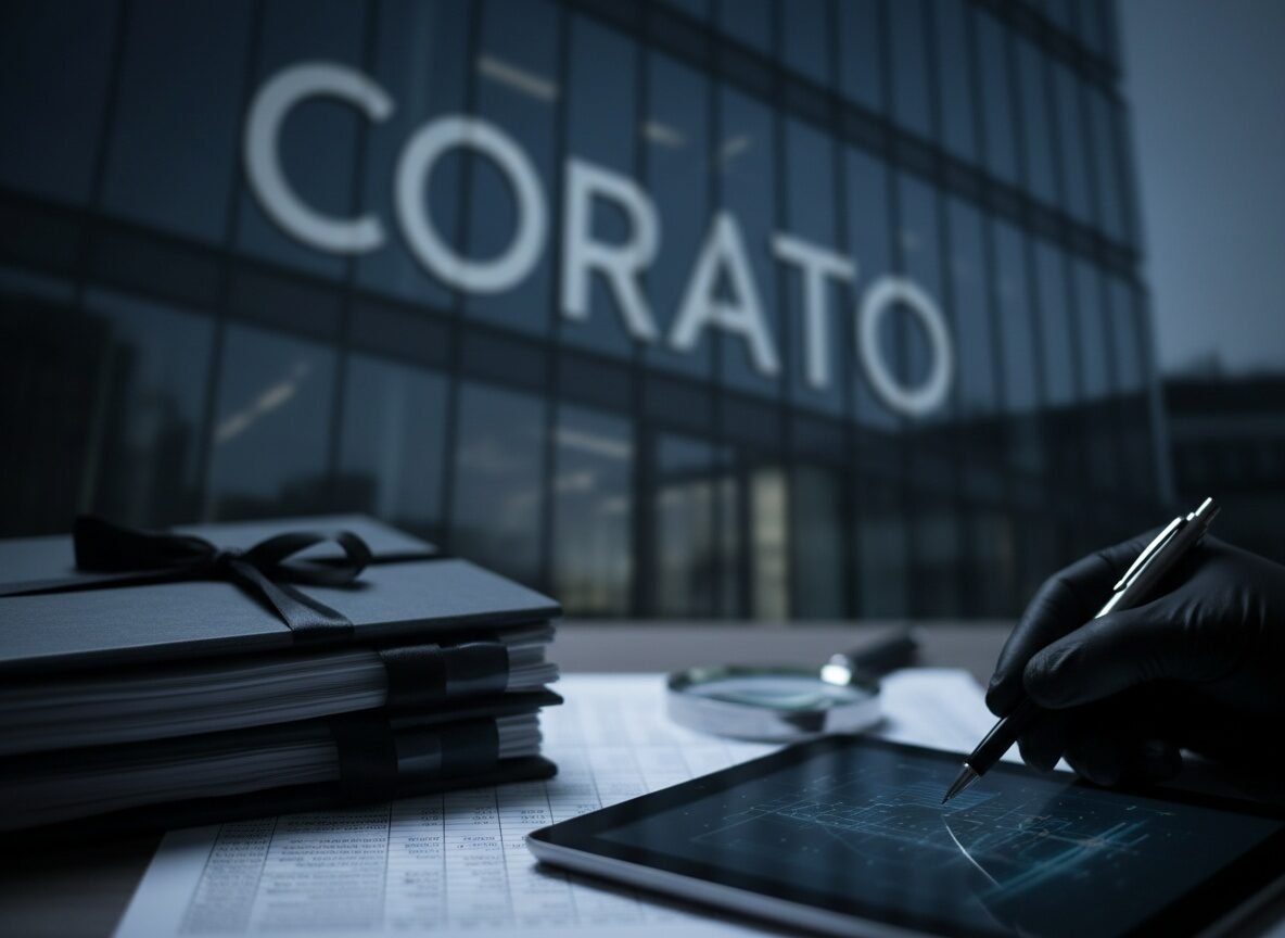 attivita fraudolente imprese corato illustration 1