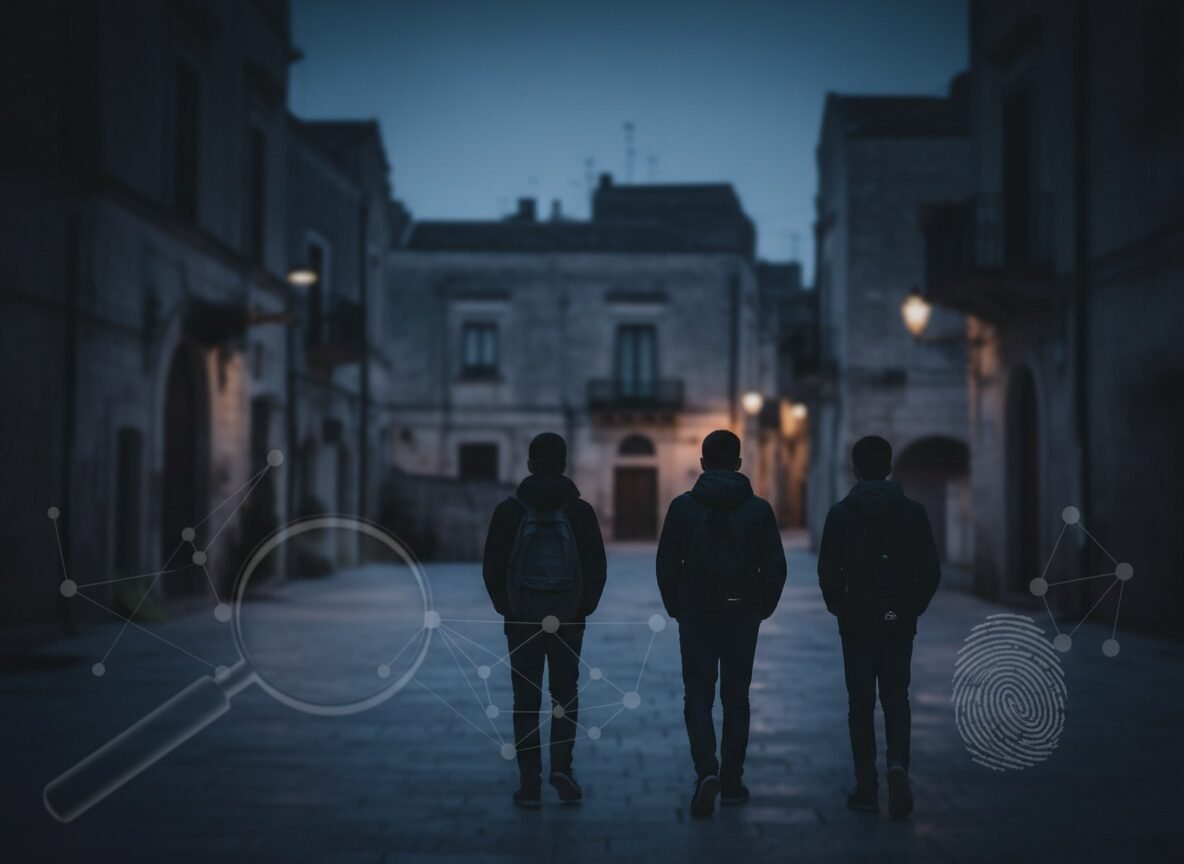 altamura ragazzi rischio illustration 1