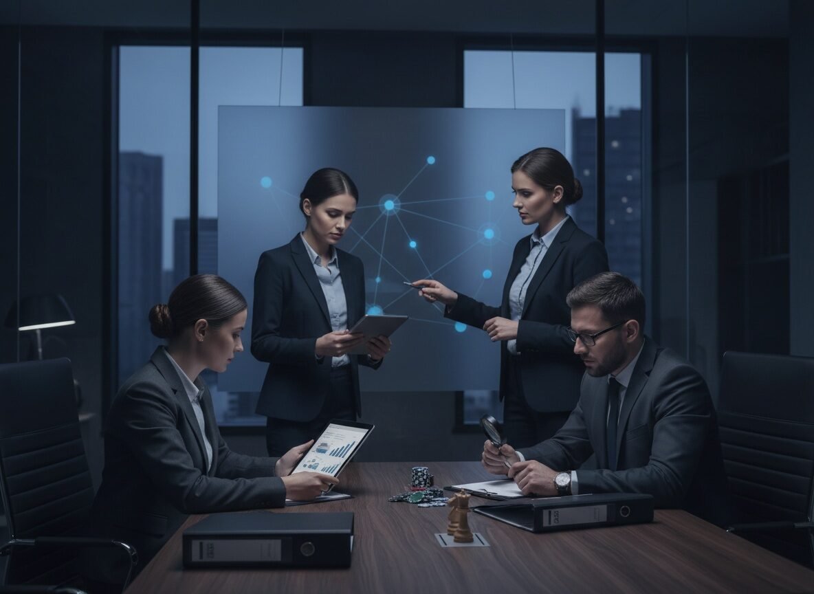 controllo qualita fornitori illustration 1