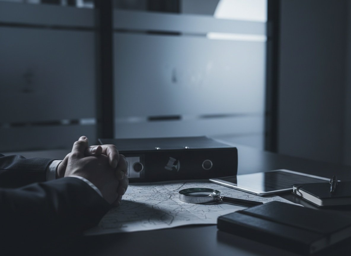 corato indagini affido minori illustration 1