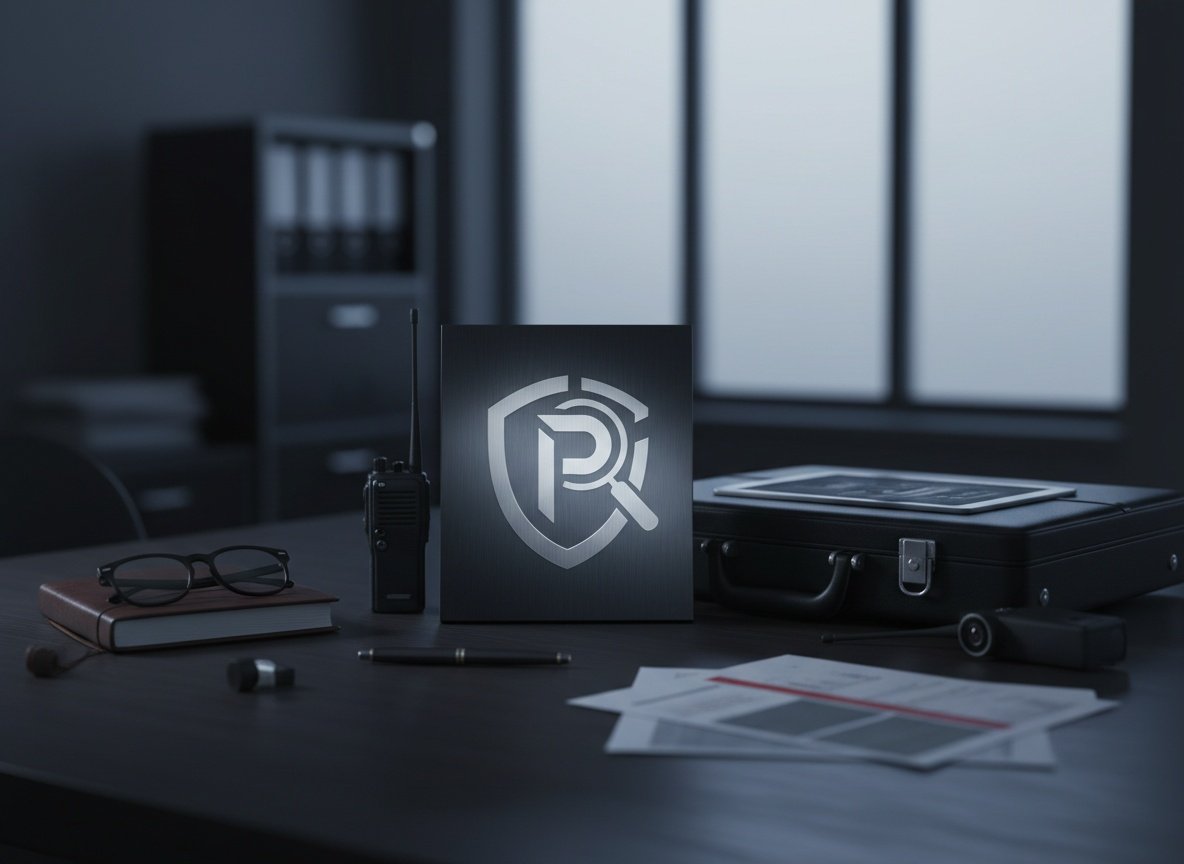 putignano marchio aziendale illustration 1