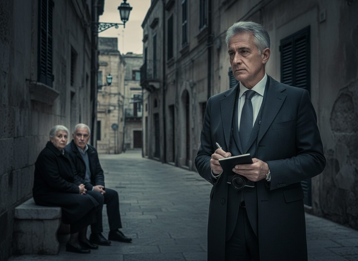 investigatore privato anziani bari illustration 1