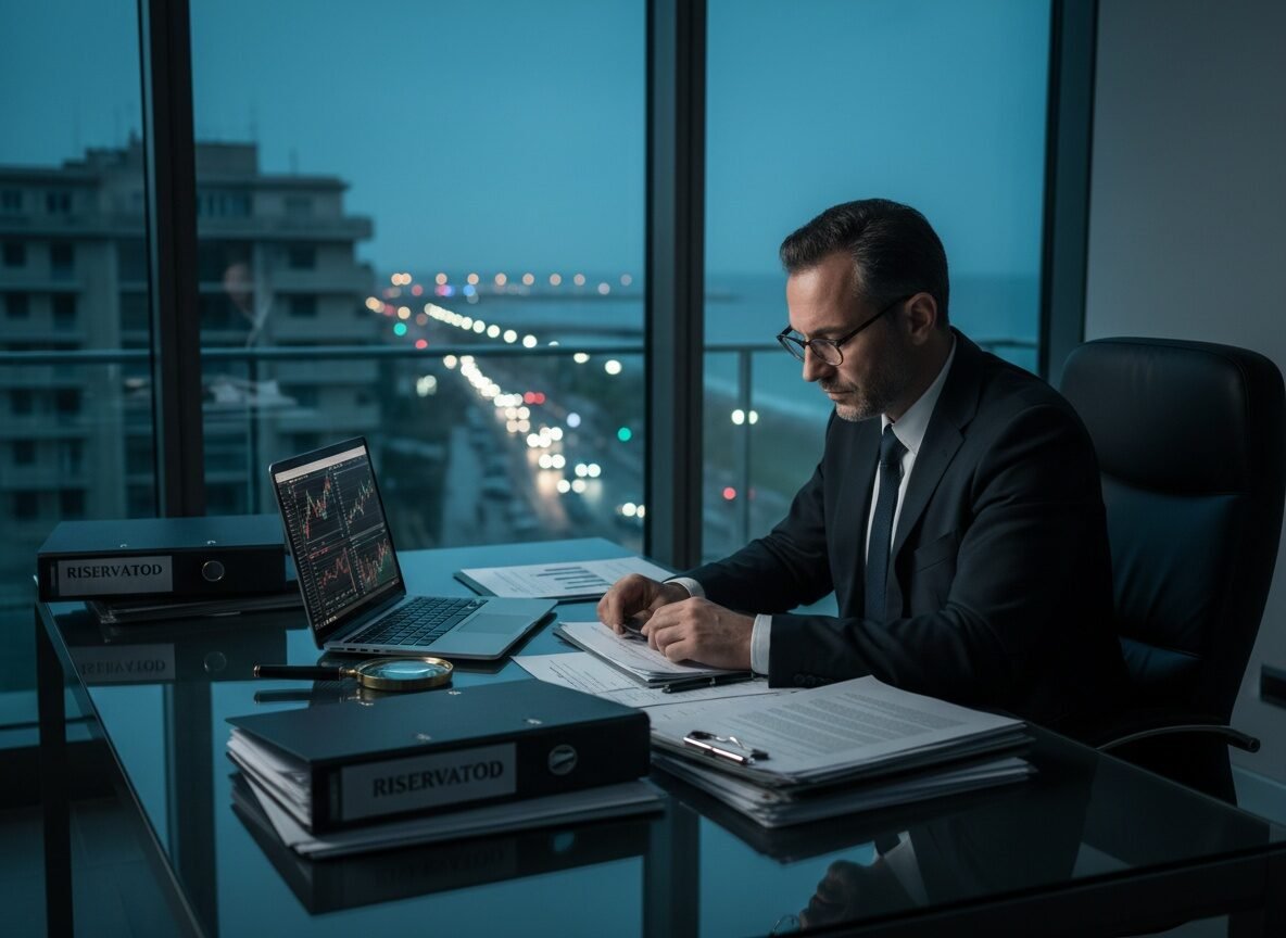 prevenire frodi bari