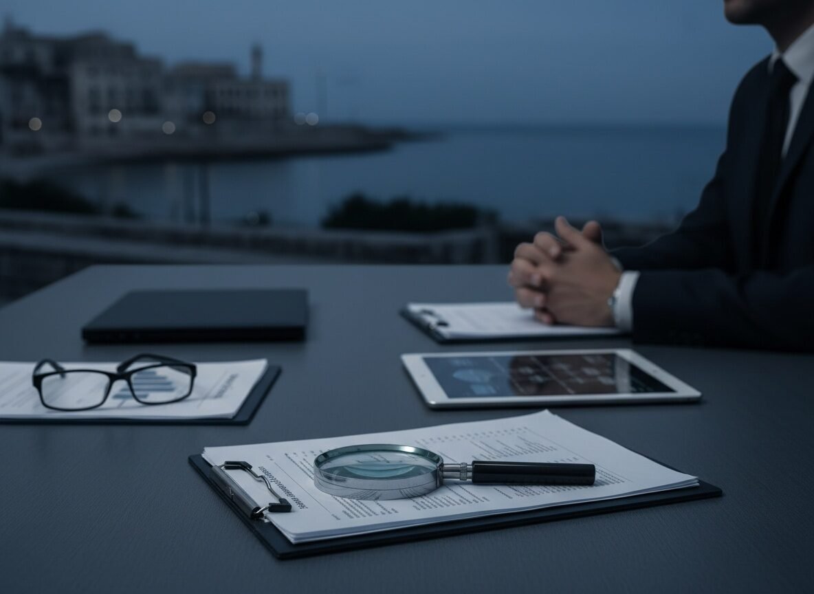 prevenire frodi bari illustration 1