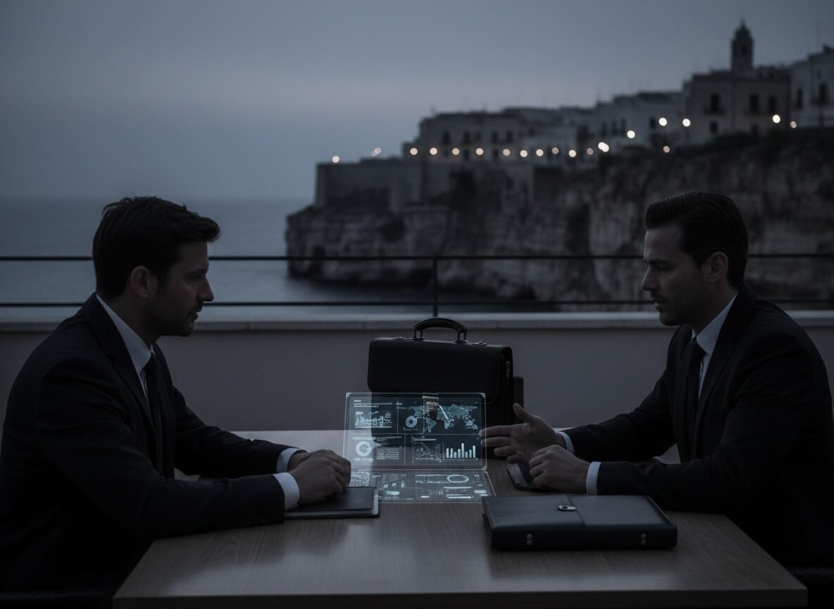 servizi di investigazione aziende illustration 1