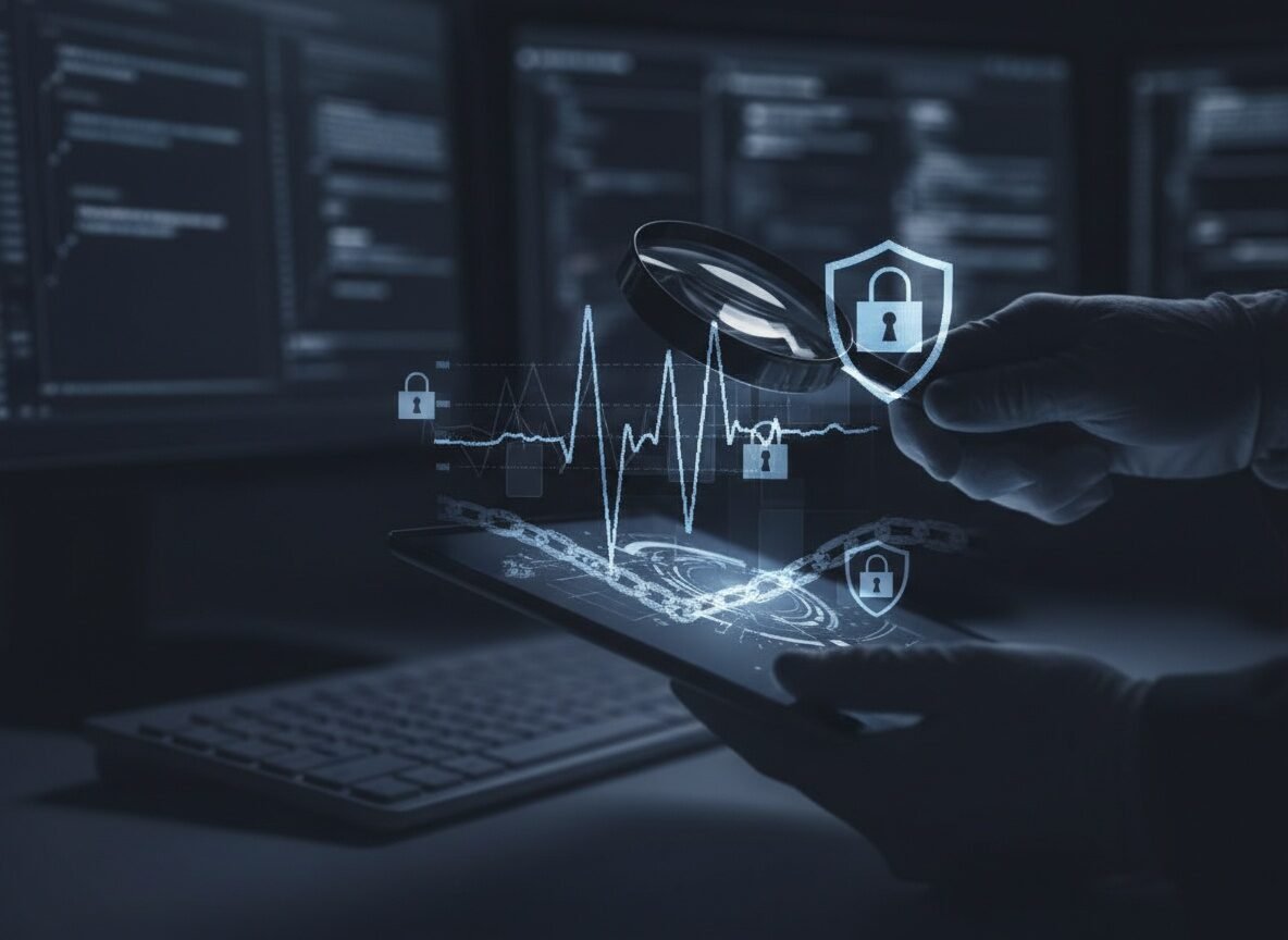 bullismo cyberbullismo investigazioni illustration 1