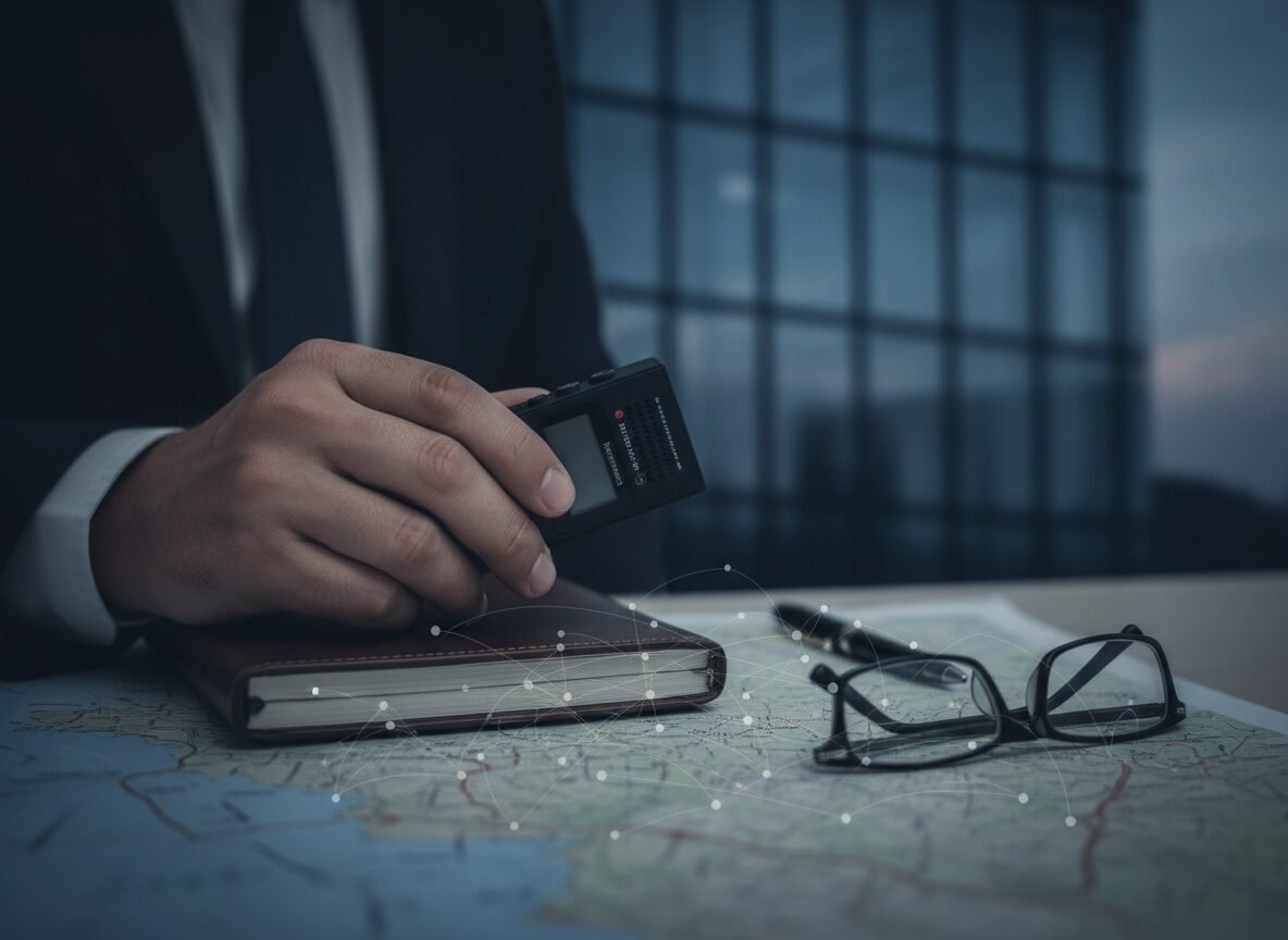 controllo assenteismo dipendenti illustration 1