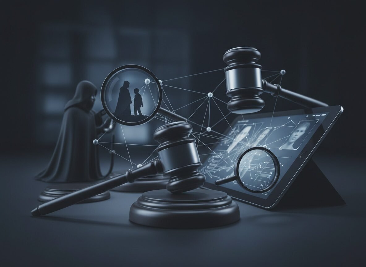 controllo frequentazioni minori illustration 1