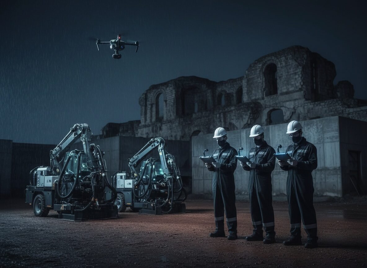 gravina in puglia bonifiche ambientali illustration 1