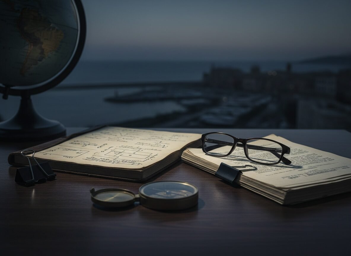 indagini patrimoniali bari illustration 1