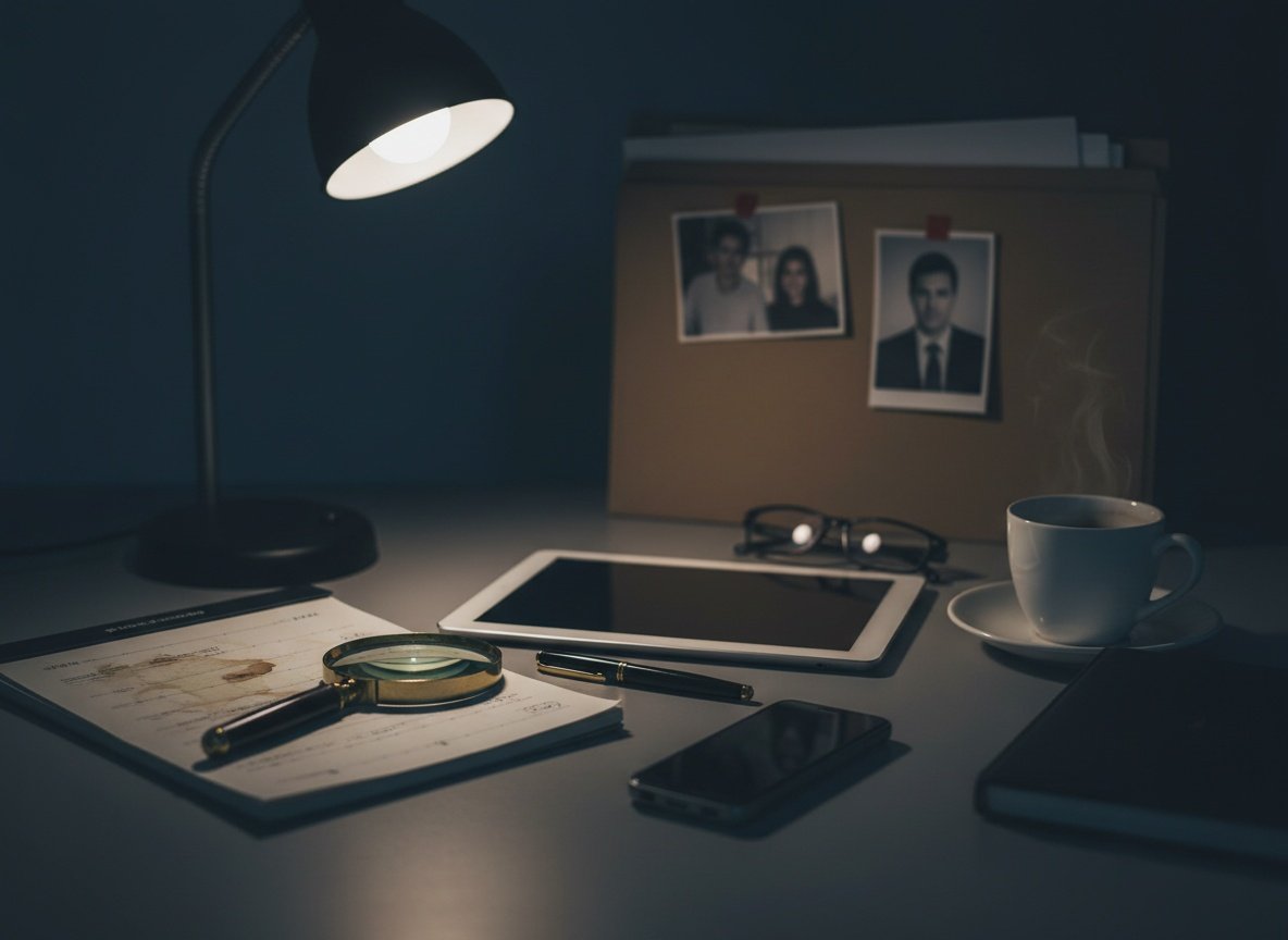 infedelta del coniuge illustration 1