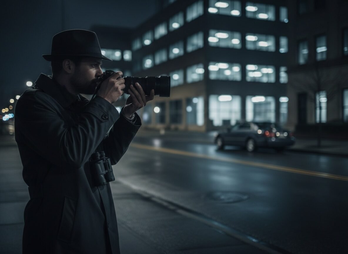 terlizzi investigazioni dipendenti illustration 1