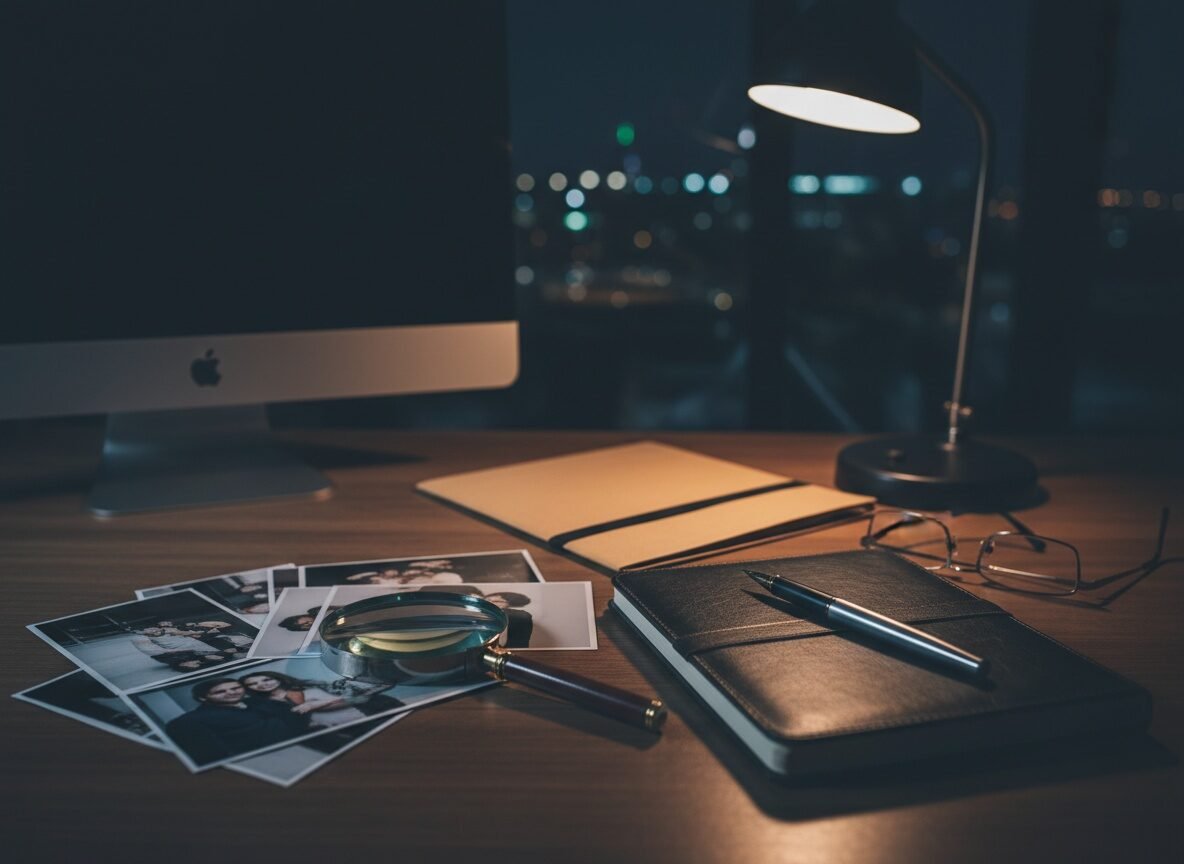 capire se il partner ti tradisce illustration 1