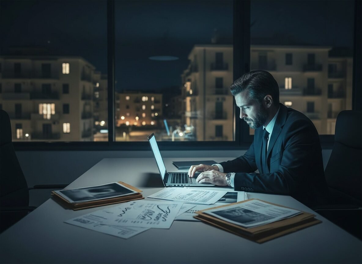 rintracciare debitore bari rintracciare debitore bari