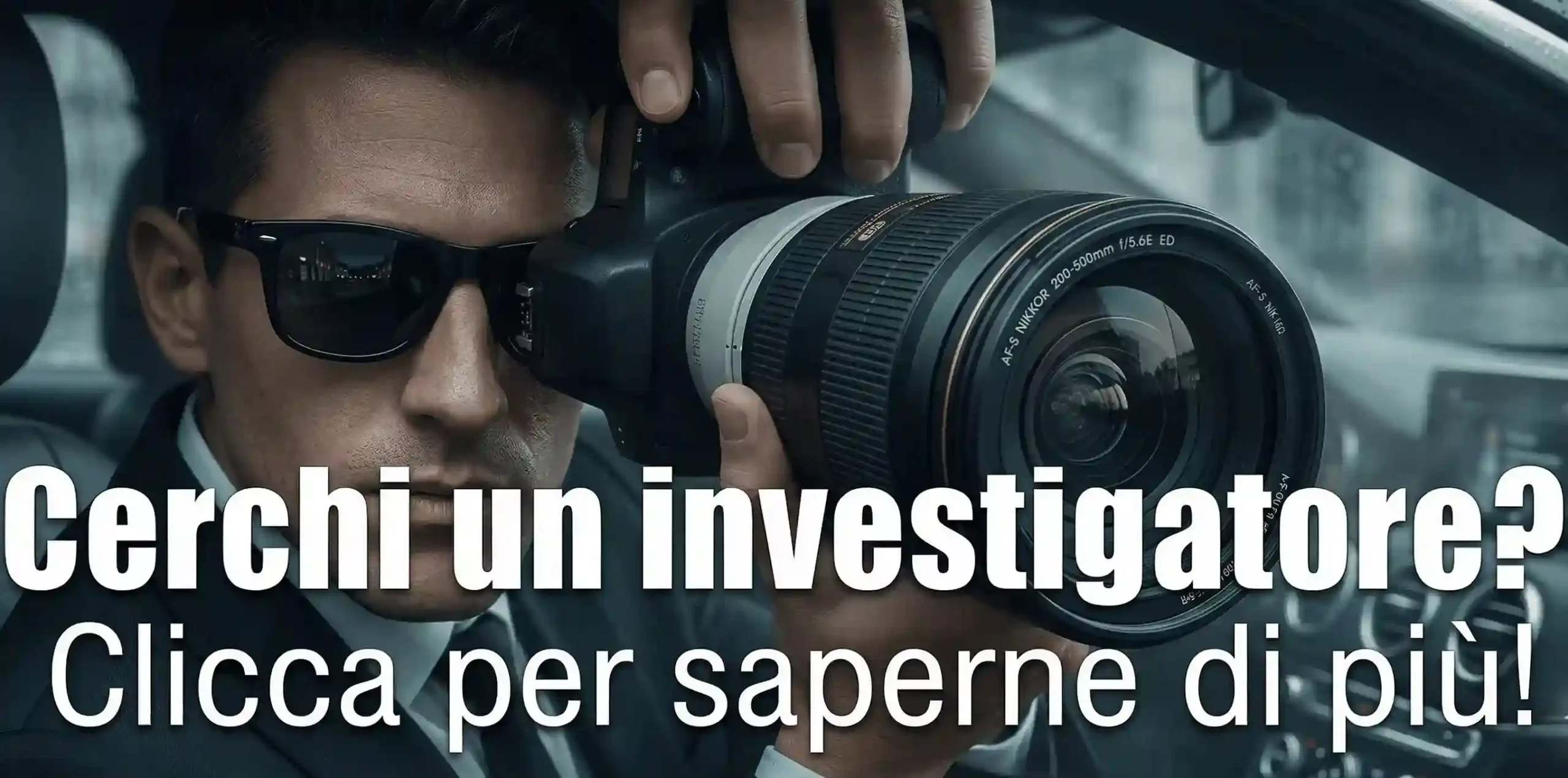 Iuris Investigazioni